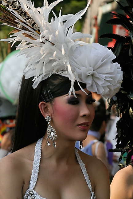 BKK Gay Festival 099